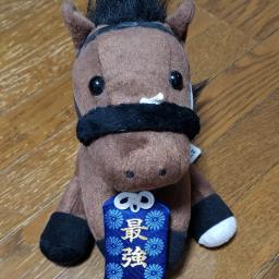 競馬予想TVファンチャンネル 『古今くん』