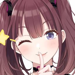 イ・ロハ / LeeRoha【にじさんじ】