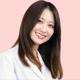 40・50代女性のための食べ痩せダイエット・もえぞう先生