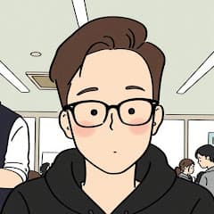 study with meポレポレ自習室