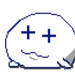 つもろー　‐遊戯王‐