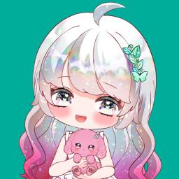 花野 愛/Hanano Ai