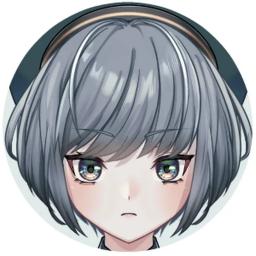 SumaKun Ch. 特級呪物_スマくん