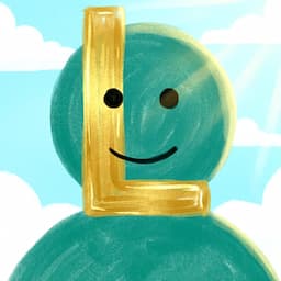 LoLわかんね / 両親守