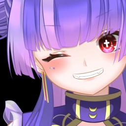 血祀イオリ-timaturi iori-