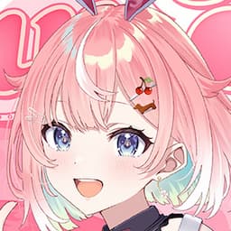 兎羽さくら-usau sakura