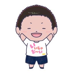 たかきちチャンネル