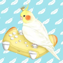 　*音花芽　にょんたん‐おかめ　にょんたん*