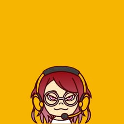 きいろいおいも