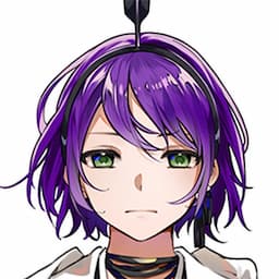 おちもさちゃんねる