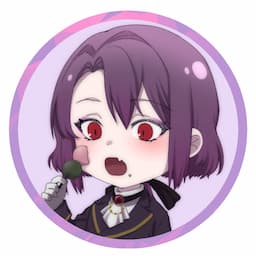 声真似魔術学校分校