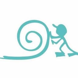 ケーキ屋 ビルソンローラーズ bilsonrollers