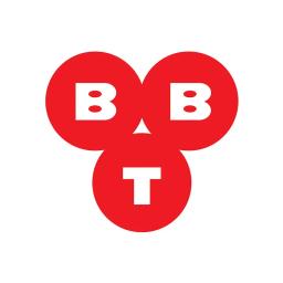 富山テレビ放送 公式チャンネル