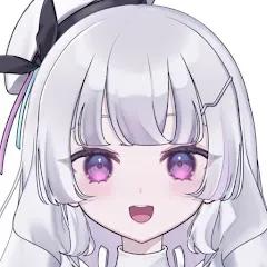 れなてぃー Lena Yukizuki