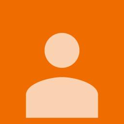 生パチ生スロ撮って出しch