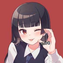 FIS-H  rikoyua /りこゆあ