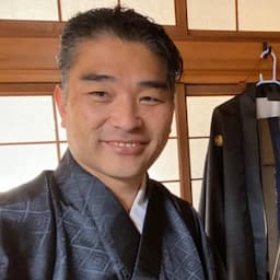 隠居TV久保徹朗