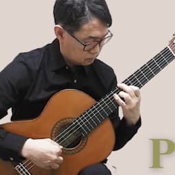 TAKAギター演奏力パワーアップチャンネル