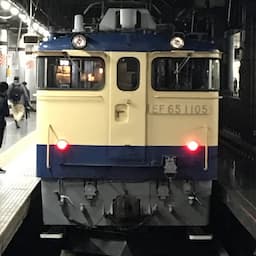 JPch(JPちゃんねる)