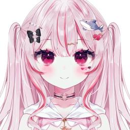 心愛えむ🦈💘cocoa emu Ch.