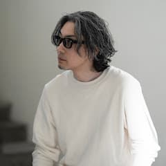 てる兄ちゃんねる【再生の休憩所】