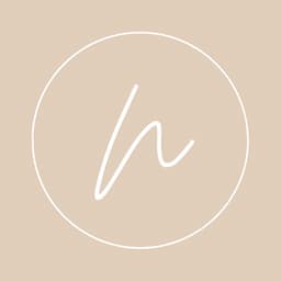 ゆるりNamiのくらし