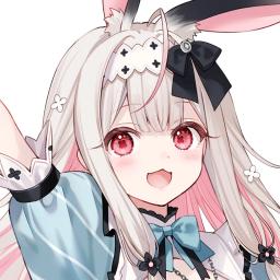 Nonochi Ch. 兎ノ花ののち