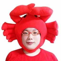 カニトレーダー