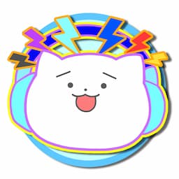 ふーりーすたいる