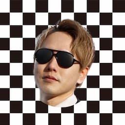 レーシー加藤 / Lacy Kato