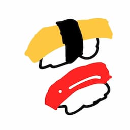 大食い女神 - The Mukbang Goddess