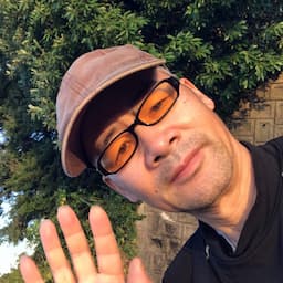 キャプテンこうじ