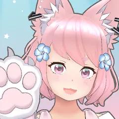 *りんちんちゅうch*