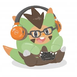 うえすと#ポケモンチャンネル