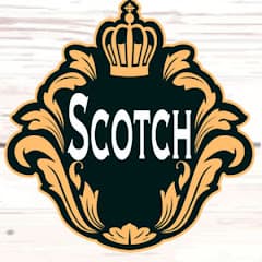 スコッチ