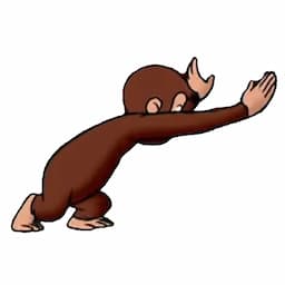 おさるのショートファンチャンネル