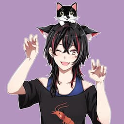 えびのしっぽ_ch