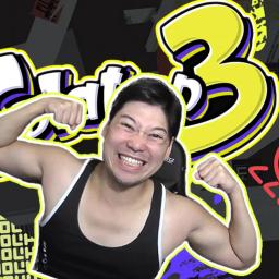 ぷーの実況がむしゃらスプラトゥーン