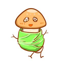 マツタケロールキャベツのマイクラ実況