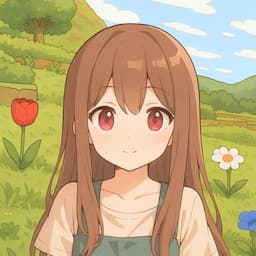 こまち【マイクラ実況】