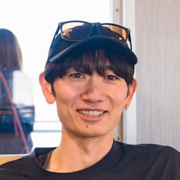 英語で副業　通訳ガイドTV