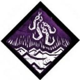 氾濫するふんどし