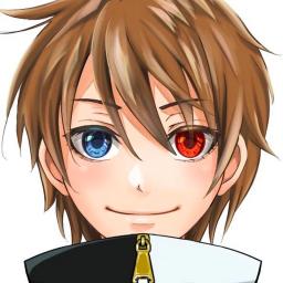 つばさま(ゲーム実況)