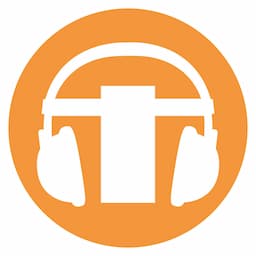 イヤホン・ヘッドホン専門店 eイヤホン