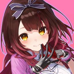 Roboco Ch. - ロボ子