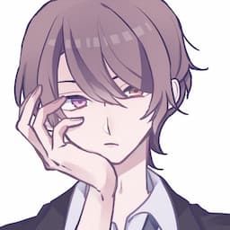 ばぶどすぇ〜🧸🍼