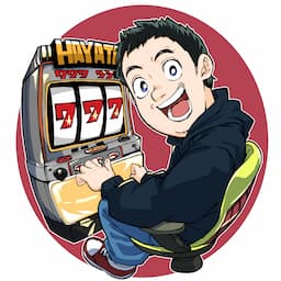 ハヤタが◯◯するTV