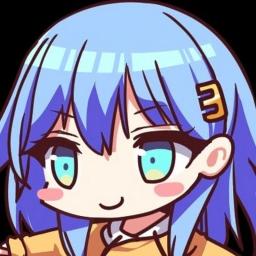 るぉチャンネル / Ruo channel