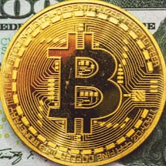 クルーズTV Crypto 暗号資産 ビットコイン 仮想通貨 Bitcoin BTC XRP ETH