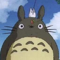 TenzinRyu 【ノマ・ランド】NoMaLandGames